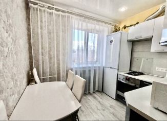Продаю 2-ком. квартиру, 42.4 м2, Архангельская область, Первомайская улица, 11