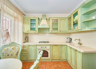 Продаю 3-ком. квартиру, 118 м2, Краснодар, улица Кирова, 3, улица Кирова