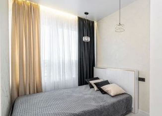 Сдам 2-комнатную квартиру, 78 м2, Москва, Мичуринский проспект, 19к1, метро Раменки