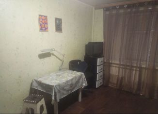 Комната в аренду, 14 м2, Белгородская область, улица Щорса, 22