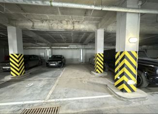 Сдается машиноместо, 28 м2, Удмуртия, улица Карла Маркса, 428А