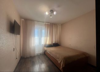 Однокомнатная квартира на продажу, 28.5 м2, Киров, Московская улица, 121к1