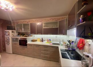 Продаю трехкомнатную квартиру, 71 м2, Краснодар, Севастопольская улица, 2/2, Севастопольская улица