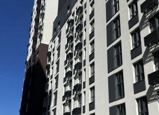 Продается 3-ком. квартира, 64 м2, Челябинск, Центральный район, Витебская улица, 10