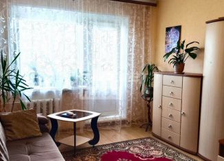 2-ком. квартира на продажу, 52.2 м2, Архангельская область, Архангельское шоссе, 89