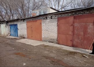 Продам гараж, 24 м2, Кунгур, Береговая улица