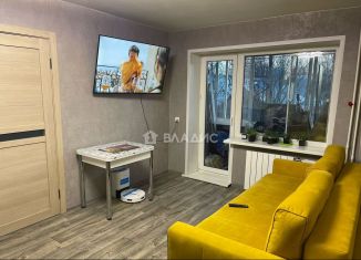 2-комнатная квартира на продажу, 45.4 м2, Долгопрудный, Якорная улица, 3