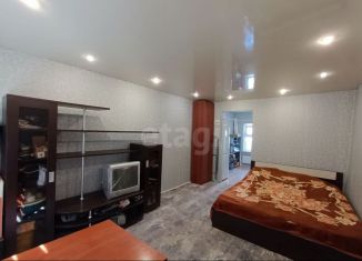 Продается 1-комнатная квартира, 30 м2, Оренбургская область, Томилинская улица, 54