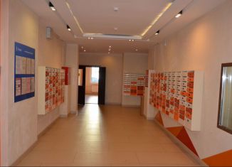 Продается квартира студия, 25.7 м2, Мурино, улица Шувалова, 22к1, ЖК Витамин