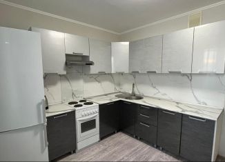 Сдаю в аренду 1-комнатную квартиру, 35 м2, Новороссийск, улица Мурата Ахеджака, 17