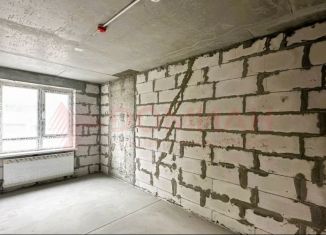 Продается однокомнатная квартира, 39.5 м2, Ростов-на-Дону, ЖК Город у Реки, улица 23-я Линия, 54с5