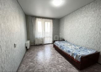 Продаю 3-комнатную квартиру, 65 м2, Кыштым, улица Образцова, 3