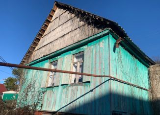 Продается дом, 45 м2, Горячий Ключ, Вишнёвая улица