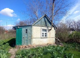 Продажа дачи, 15 м2, Азов, Каспийский переулок