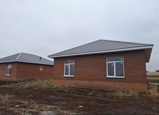 Продается дом, 80 м2, деревня Толмачево, Соловьиная улица