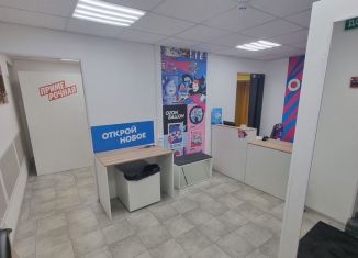 Продам помещение свободного назначения, 85.8 м2, Санкт-Петербург, Серпуховская улица, 6