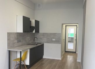 Продам квартиру студию, 20 м2, Москва, улица Артюхиной, 6к2
