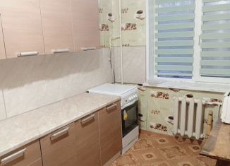 Продажа 2-комнатной квартиры, 52 м2, Новомосковск, Молодёжная улица, 6
