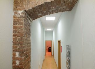 Сдается в аренду офис, 90 м2, Санкт-Петербург, Невский проспект, метро Площадь Восстания