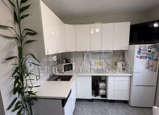 2-комнатная квартира на продажу, 49.4 м2, Санкт-Петербург, Новоколомяжский проспект, 12к1, Новоколомяжский проспект