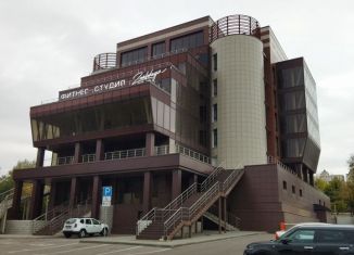 Помещение свободного назначения на продажу, 244.3 м2, Воронеж, улица Степана Разина, 5А, Центральный район