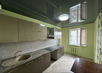 Продается трехкомнатная квартира, 70 м2, Ставрополь, Пригородная улица, 225/1