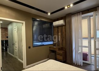 Продается 2-ком. квартира, 69.4 м2, Калининград, улица Генерала Челнокова, 60