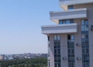 Сдам 2-комнатную квартиру, 44 м2, Краснодар, Зиповская улица, 36к1, микрорайон ЗИП