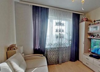 1-ком. квартира на продажу, 30 м2, Санкт-Петербург, Вилеровский переулок, 6