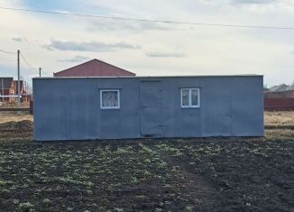 Продам участок, 12 сот., Нефтекамск, Яснополянская улица