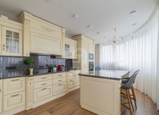Продаю 3-ком. квартиру, 109.5 м2, Санкт-Петербург, Московский проспект, 183-185, метро Московская