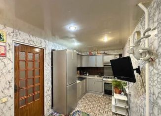 Аренда трехкомнатной квартиры, 74 м2, Сертолово, Центральная улица, 4к2