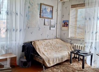 Продается 1-комнатная квартира, 30.8 м2, Краснотурьинск, улица Попова, 52