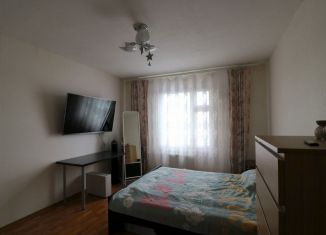 Продается 2-ком. квартира, 52.5 м2, Санкт-Петербург, улица Тельмана, 30к1, муниципальный округ № 54
