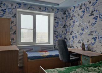 Продаю 2-комнатную квартиру, 50.6 м2, Наволоки, Социалистическая улица, 2