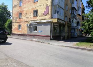 Продаю помещение свободного назначения, 305 м2, Кемерово, улица Демьяна Бедного, 15