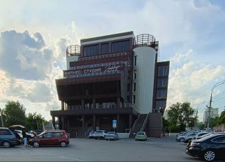 Помещение свободного назначения на продажу, 7 м2, Воронеж, улица Степана Разина, 5А