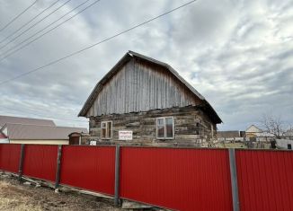 Продам дом, 158 м2, село Раевский, улица Тукая, 48