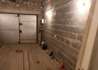 Продажа гаража, 30 м2, Тюмень, Широтная улица, 108/3с1