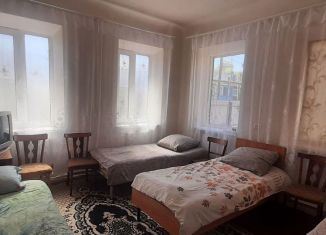 Дом в аренду, 65 м2, Азов, Песчаная улица