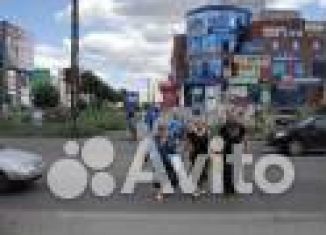 Помещение свободного назначения на продажу, 200 м2, Тольятти, Тополиная улица, 25А