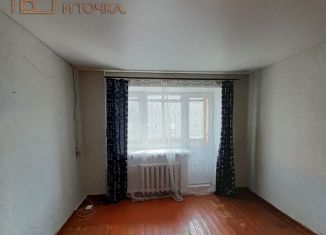 Продаю 1-комнатную квартиру, 32.8 м2, Дюртюли, Первомайская улица, 9