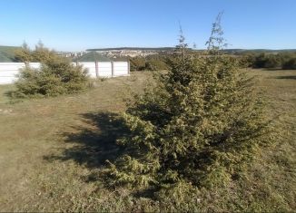 Продаю участок, 6 сот., Бахчисарай, Скалистая улица