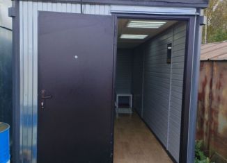 Продается гараж, 15 м2, Ломоносов, Первомайская улица