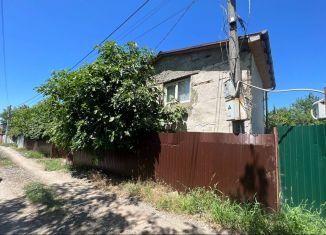 Продам дом, 56 м2, Севастополь, улица Демидова