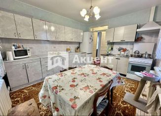 Продается дом, 80 м2, Иваново, 2-я Сосневская улица