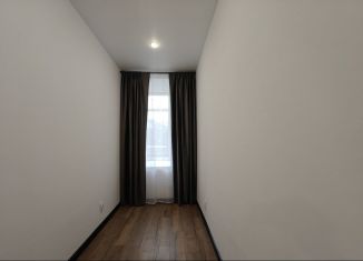 Продам квартиру студию, 12 м2, Москва, улица Земляной Вал, 65, метро Марксистская
