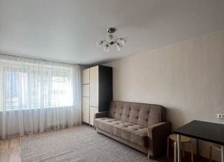 Комната на продажу, 18.3 м2, Санкт-Петербург, улица Ушинского, 3к2