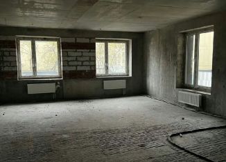 Продам двухкомнатную квартиру, 62 м2, Москва, Староалексеевская улица, 5с2, метро Рижская