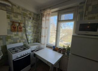 Продам 2-комнатную квартиру, 46 м2, Санкт-Петербург, Кубинская улица, 14, муниципальный округ Новоизмайловское